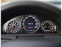 Mercedes-Benz CLK 63 AMG Black Series *BTW*Nieuwstaat!*
