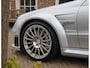 Mercedes-Benz CLK 63 AMG Black Series *BTW*Nieuwstaat!*