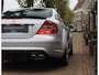 Mercedes-Benz CLK 63 AMG Black Series *BTW*Nieuwstaat!*