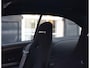 Mercedes-Benz CLK 63 AMG Black Series *BTW*Nieuwstaat!*