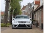 Mercedes-Benz CLK 63 AMG Black Series *BTW*Nieuwstaat!*