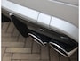 Mercedes-Benz CLK 63 AMG Black Series *BTW*Nieuwstaat!*