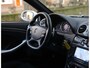 Mercedes-Benz CLK 63 AMG Black Series *BTW*Nieuwstaat!*
