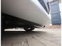 Mercedes-Benz CLK 63 AMG Black Series *BTW*Nieuwstaat!*