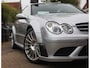 Mercedes-Benz CLK 63 AMG Black Series *BTW*Nieuwstaat!*