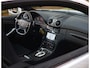 Mercedes-Benz CLK 63 AMG Black Series *BTW*Nieuwstaat!*