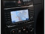 Mercedes-Benz CLK 63 AMG Black Series *BTW*Nieuwstaat!*