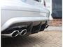 Mercedes-Benz CLK 63 AMG Black Series *BTW*Nieuwstaat!*