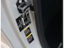 Mercedes-Benz CLK 63 AMG Black Series *BTW*Nieuwstaat!*