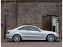 Mercedes-Benz CLK 63 AMG Black Series *BTW*Nieuwstaat!*