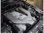 Mercedes-Benz CLK 63 AMG Black Series *BTW*Nieuwstaat!*