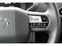 DS 3 E-Tense Edition France 54 kWh | 360 Graden Camera | Stoelverwarming | Cruise Control | Rijstrooksensor | Climate Control