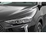 DS 3 E-Tense Edition France 54 kWh | 360 Graden Camera | Stoelverwarming | Cruise Control | Rijstrooksensor | Climate Control