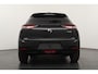 DS 3 E-Tense Edition France 54 kWh | 360 Graden Camera | Stoelverwarming | Cruise Control | Rijstrooksensor | Climate Control