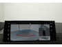 DS 3 E-Tense Edition France 54 kWh | 360 Graden Camera | Stoelverwarming | Cruise Control | Rijstrooksensor | Climate Control