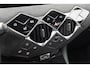 DS 3 E-Tense Edition France 54 kWh | 360 Graden Camera | Stoelverwarming | Cruise Control | Rijstrooksensor | Climate Control