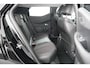DS 3 E-Tense Edition France 54 kWh | 360 Graden Camera | Stoelverwarming | Cruise Control | Rijstrooksensor | Climate Control