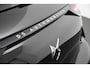 DS 3 E-Tense Edition France 54 kWh | 360 Graden Camera | Stoelverwarming | Cruise Control | Rijstrooksensor | Climate Control