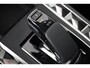 DS 3 E-Tense Edition France 54 kWh | 360 Graden Camera | Stoelverwarming | Cruise Control | Rijstrooksensor | Climate Control
