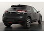 DS 3 E-Tense Edition France 54 kWh | 360 Graden Camera | Stoelverwarming | Cruise Control | Rijstrooksensor | Climate Control