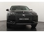 DS 3 E-Tense Edition France 54 kWh | 360 Graden Camera | Stoelverwarming | Cruise Control | Rijstrooksensor | Climate Control