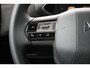 DS 3 E-Tense Edition France 54 kWh | 360 Graden Camera | Stoelverwarming | Cruise Control | Rijstrooksensor | Climate Control