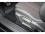DS 3 E-Tense Edition France 54 kWh | 360 Graden Camera | Stoelverwarming | Cruise Control | Rijstrooksensor | Climate Control