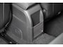 DS 3 E-Tense Edition France 54 kWh | 360 Graden Camera | Stoelverwarming | Cruise Control | Rijstrooksensor | Climate Control