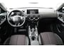 DS 3 E-Tense Edition France 54 kWh | 360 Graden Camera | Stoelverwarming | Cruise Control | Rijstrooksensor | Climate Control