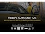 DS 3 E-Tense Edition France 54 kWh | 360 Graden Camera | Stoelverwarming | Cruise Control | Rijstrooksensor | Climate Control