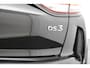 DS 3 E-Tense Edition France 54 kWh | 360 Graden Camera | Stoelverwarming | Cruise Control | Rijstrooksensor | Climate Control