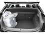 DS 3 E-Tense Edition France 54 kWh | 360 Graden Camera | Stoelverwarming | Cruise Control | Rijstrooksensor | Climate Control