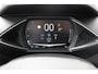 DS 3 E-Tense Edition France 54 kWh | 360 Graden Camera | Stoelverwarming | Cruise Control | Rijstrooksensor | Climate Control