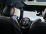 MINI Cooper S Mini 2.0 Classic - Panorama - Camera - Ambiance