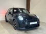 MINI Cooper S Mini 2.0 Classic - Panorama - Camera - Ambiance