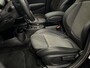 MINI Cooper S Mini 2.0 Classic - Panorama - Camera - Ambiance