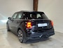 MINI Cooper S Mini 2.0 Classic - Panorama - Camera - Ambiance
