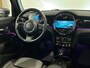 MINI Cooper S Mini 2.0 Classic - Panorama - Camera - Ambiance