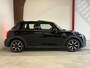 MINI Cooper S Mini 2.0 Classic - Panorama - Camera - Ambiance