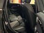 MINI Cooper S Mini 2.0 Classic - Panorama - Camera - Ambiance