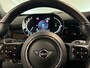 MINI Cooper S Mini 2.0 Classic - Panorama - Camera - Ambiance