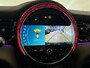 MINI Cooper S Mini 2.0 Classic - Panorama - Camera - Ambiance