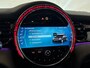 MINI Cooper S Mini 2.0 Classic - Panorama - Camera - Ambiance