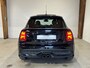 MINI Cooper S Mini 2.0 Classic - Panorama - Camera - Ambiance