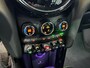 MINI Cooper S Mini 2.0 Classic - Panorama - Camera - Ambiance