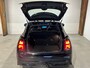 MINI Cooper S Mini 2.0 Classic - Panorama - Camera - Ambiance