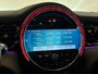 MINI Cooper S Mini 2.0 Classic - Panorama - Camera - Ambiance
