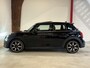 MINI Cooper S Mini 2.0 Classic - Panorama - Camera - Ambiance