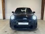 MINI Cooper S Mini 2.0 Classic - Panorama - Camera - Ambiance