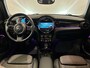 MINI Cooper S Mini 2.0 Classic - Panorama - Camera - Ambiance